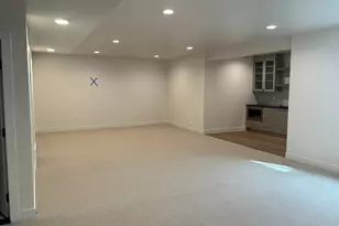 1082 E 110 S, Pleasant Grove, UT 84062 - Photo 20