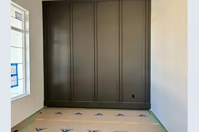 1082 E 110 S, Pleasant Grove, UT 84062 - Photo 8