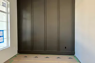 1082 E 110 S, Pleasant Grove, UT 84062 - Photo 8