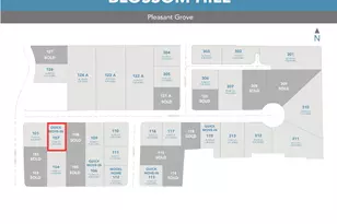 1082 E 110 S, Pleasant Grove, UT 84062 - Photo 18