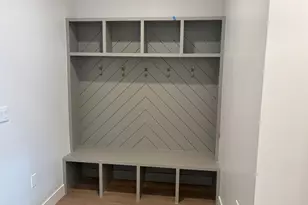 1082 E 110 S, Pleasant Grove, UT 84062 - Photo 8