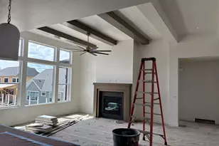 1082 E 110 S, Pleasant Grove, UT 84062 - Photo 8