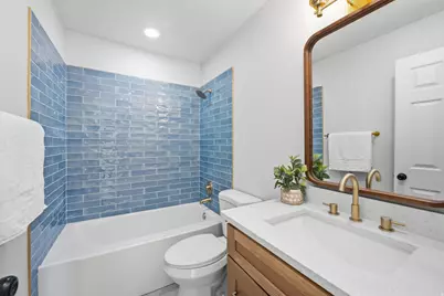 1048 S 925 W, Woods Cross, UT 84087 - Photo 32