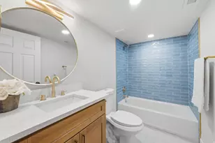 1048 S 925 W, Woods Cross, UT 84087 - Photo 24