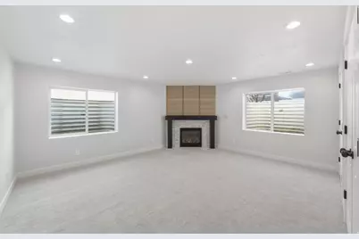 1048 S 925 W, Woods Cross, UT 84087 - Photo 26