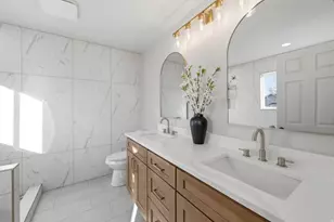 1048 S 925 W, Woods Cross, UT 84087 - Photo 18