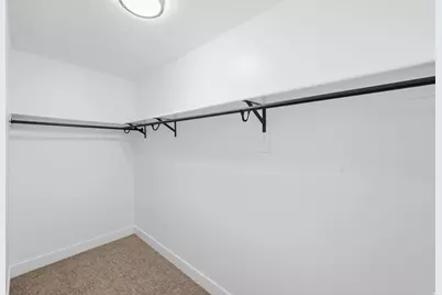 1048 S 925 W, Woods Cross, UT 84087 - Photo 14