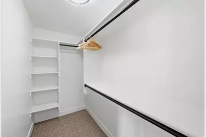 1048 S 925 W, Woods Cross, UT 84087 - Photo 20