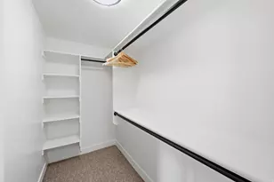 1048 S 925 W, Woods Cross, UT 84087 - Photo 20