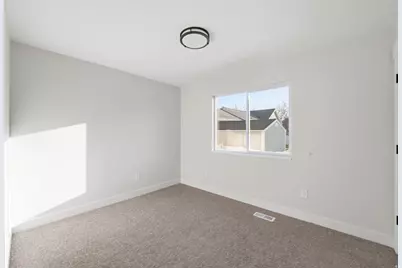 1048 S 925 W, Woods Cross, UT 84087 - Photo 28