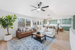 1048 S 925 W, Woods Cross, UT 84087 - Photo 12