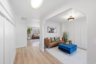 1048 S 925 W, Woods Cross, UT 84087 - Photo 8