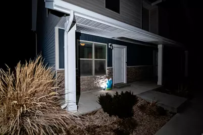 391 S 400 W #44, Preston, ID 83263 - Photo 2