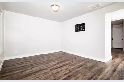 391 S 400 W #44, Preston, ID 83263 - Photo 32