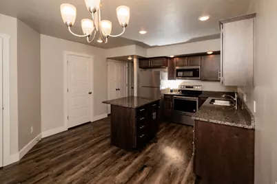 391 S 400 W #44, Preston, ID 83263 - Photo 26