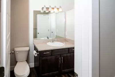 391 S 400 W #44, Preston, ID 83263 - Photo 10