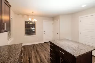 391 S 400 W, Preston, ID 83263 - Photo 28