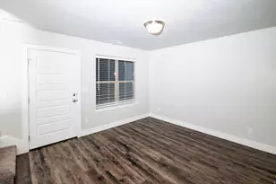 391 S 400 W, Preston, ID 83263 - Photo 32