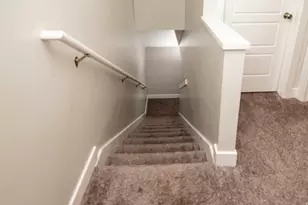 391 S 400 W, Preston, ID 83263 - Photo 16