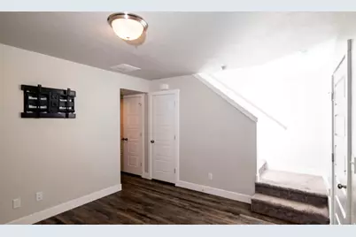 391 S 400 W #44, Preston, ID 83263 - Photo 34