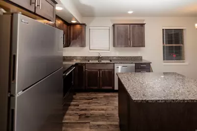 391 S 400 W #44, Preston, ID 83263 - Photo 28