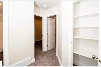 391 S 400 W #44, Preston, ID 83263 - Photo 6