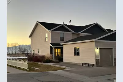391 S 400 W #44, Preston, ID 83263 - Photo 1
