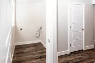 391 S 400 W, Preston, ID 83263 - Photo 20