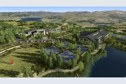 1693 W Glencoe Mountain Way #1307, Park City, UT 84060 - Photo 16