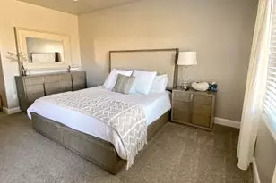 2010 W 440, Hurricane, UT 84737 - Photo 6