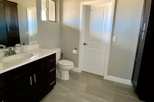 2010 W 440, Hurricane, UT 84737 - Photo 8