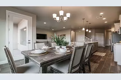 2010 W 440, Hurricane, UT 84737 - Photo 4