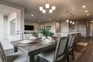 2010 W 440, Hurricane, UT 84737 - Photo 4