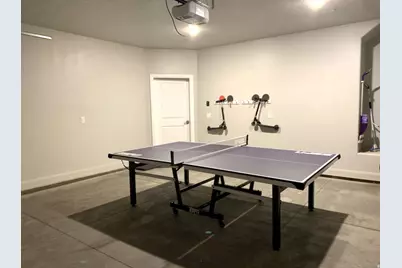 2010 W 440, Hurricane, UT 84737 - Photo 18