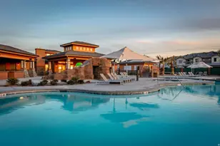 2010 W 440, Hurricane, UT 84737 - Photo 2