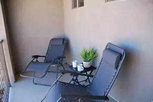 2010 W 440, Hurricane, UT 84737 - Photo 16