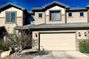 2010 W 440, Hurricane, UT 84737 - Photo 1