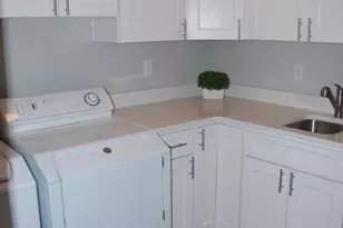 2010 W 440, Hurricane, UT 84737 - Photo 14