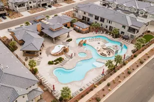 2010 W 440, Hurricane, UT 84737 - Photo 22