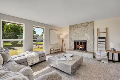 5998 S 3100 W, Roy, UT 84067 - Photo 1