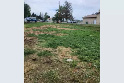 5998 S 3100 W, Roy, UT 84067 - Photo 34