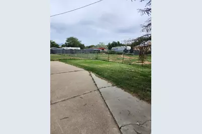 5998 S 3100 W, Roy, UT 84067 - Photo 36