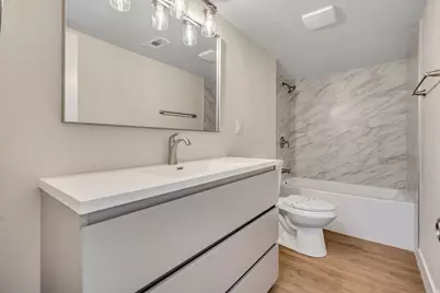 5998 S 3100 W, Roy, UT 84067 - Photo 20