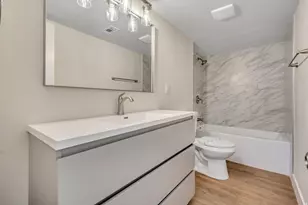 5998 S 3100 W, Roy, UT 84067 - Photo 20