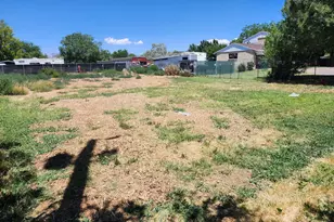 5998 S 3100 W, Roy, UT 84067 - Photo 38