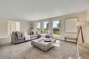 5998 S 3100 W, Roy, UT 84067 - Photo 4