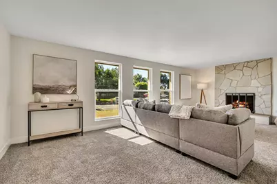 5998 S 3100 W, Roy, UT 84067 - Photo 2