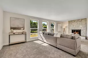 5998 S 3100 W, Roy, UT 84067 - Photo 2