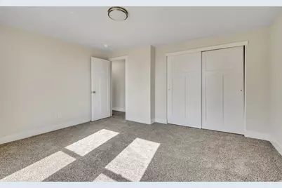 5998 S 3100 W, Roy, UT 84067 - Photo 28