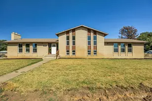 5998 S 3100 W, Roy, UT 84067 - Photo 40